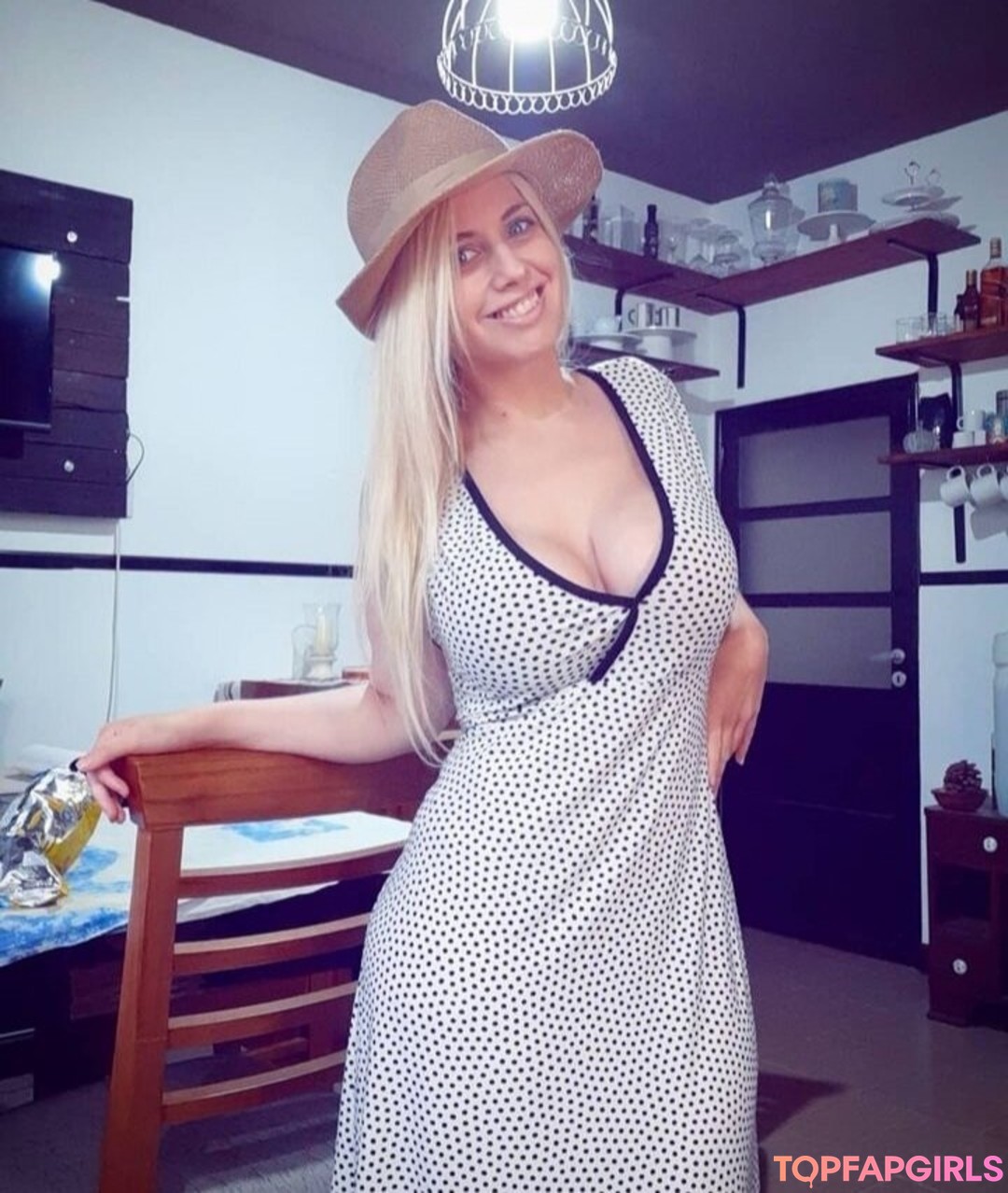 Foto di nudo di fuga di OnlyFans di Maria Celeste #10 Foto di nudo di fuga di OnlyFans di Maria Celeste #10