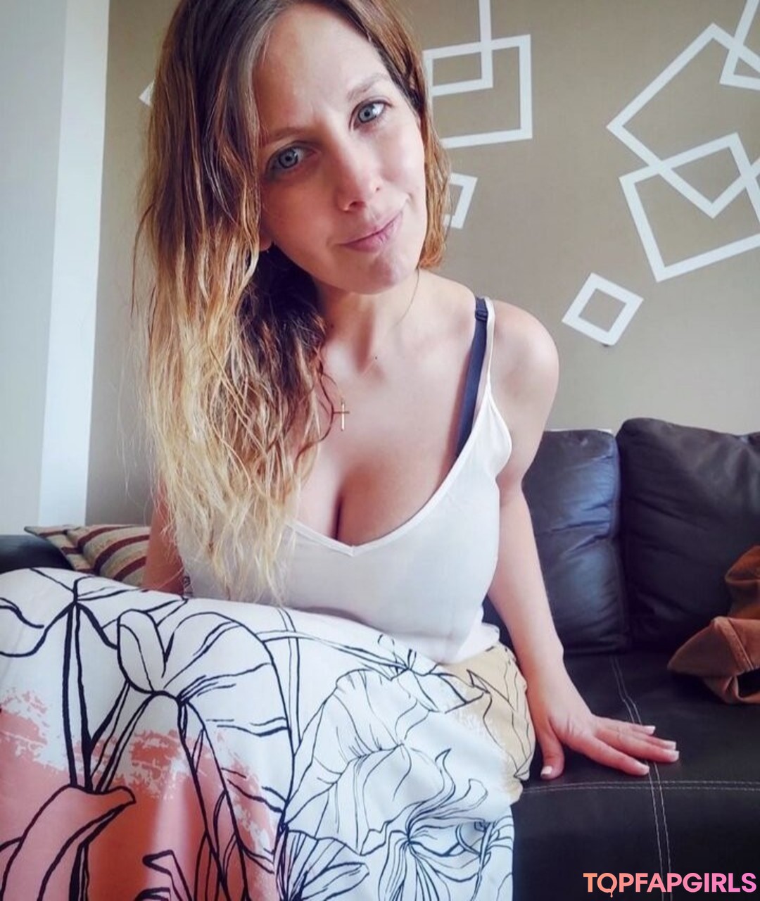 Foto di nudo di fuga di OnlyFans di Maria Celeste #11 Foto di nudo di fuga di OnlyFans di Maria Celeste #11