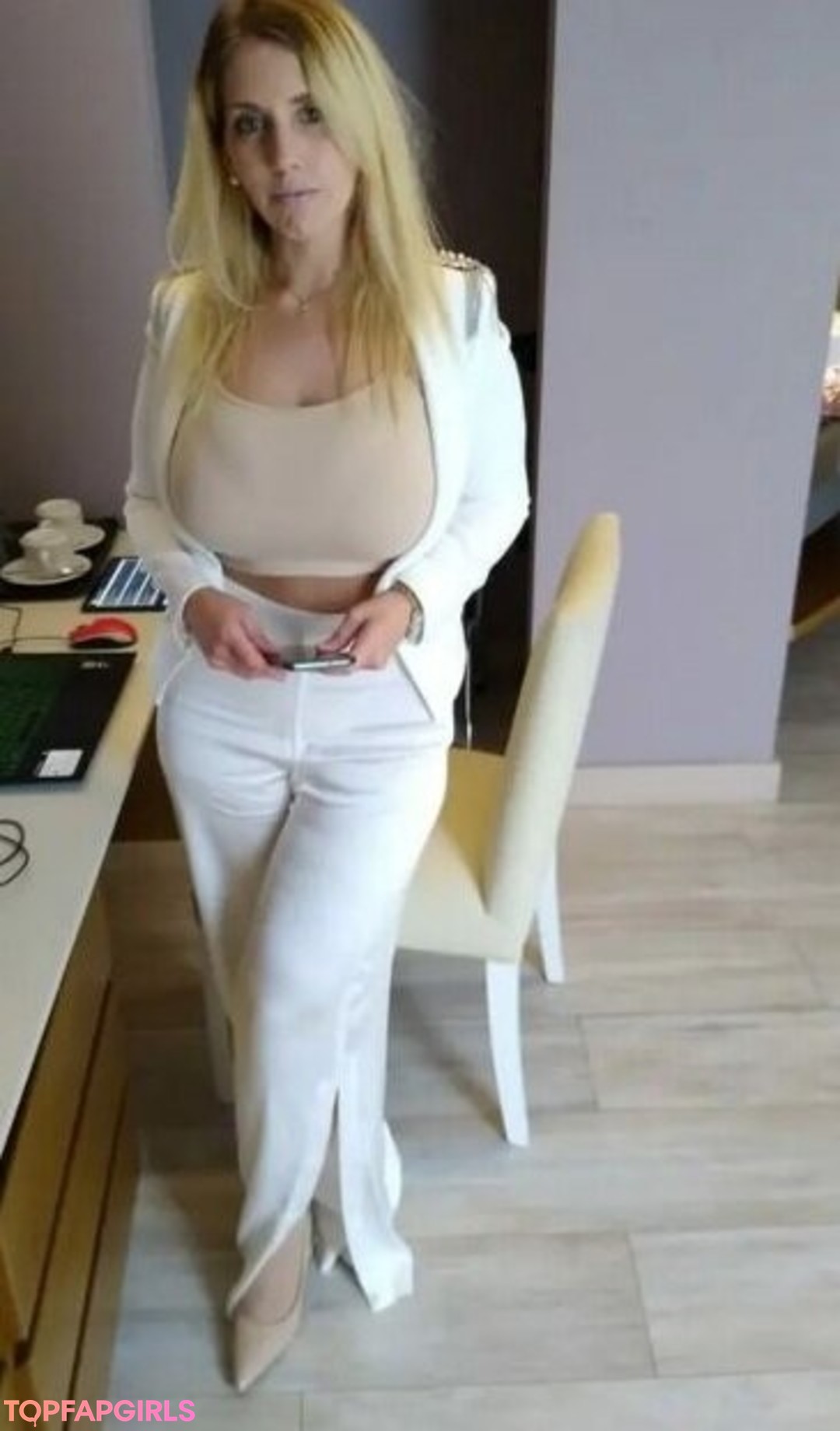 Foto di nudo di fuga di OnlyFans di Maria Celeste #14 Foto di nudo di fuga di OnlyFans di Maria Celeste #14