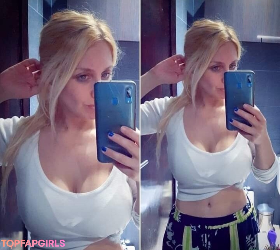 Foto di nudo di fuga di OnlyFans di Maria Celeste #17 Foto di nudo di fuga di OnlyFans di Maria Celeste #17