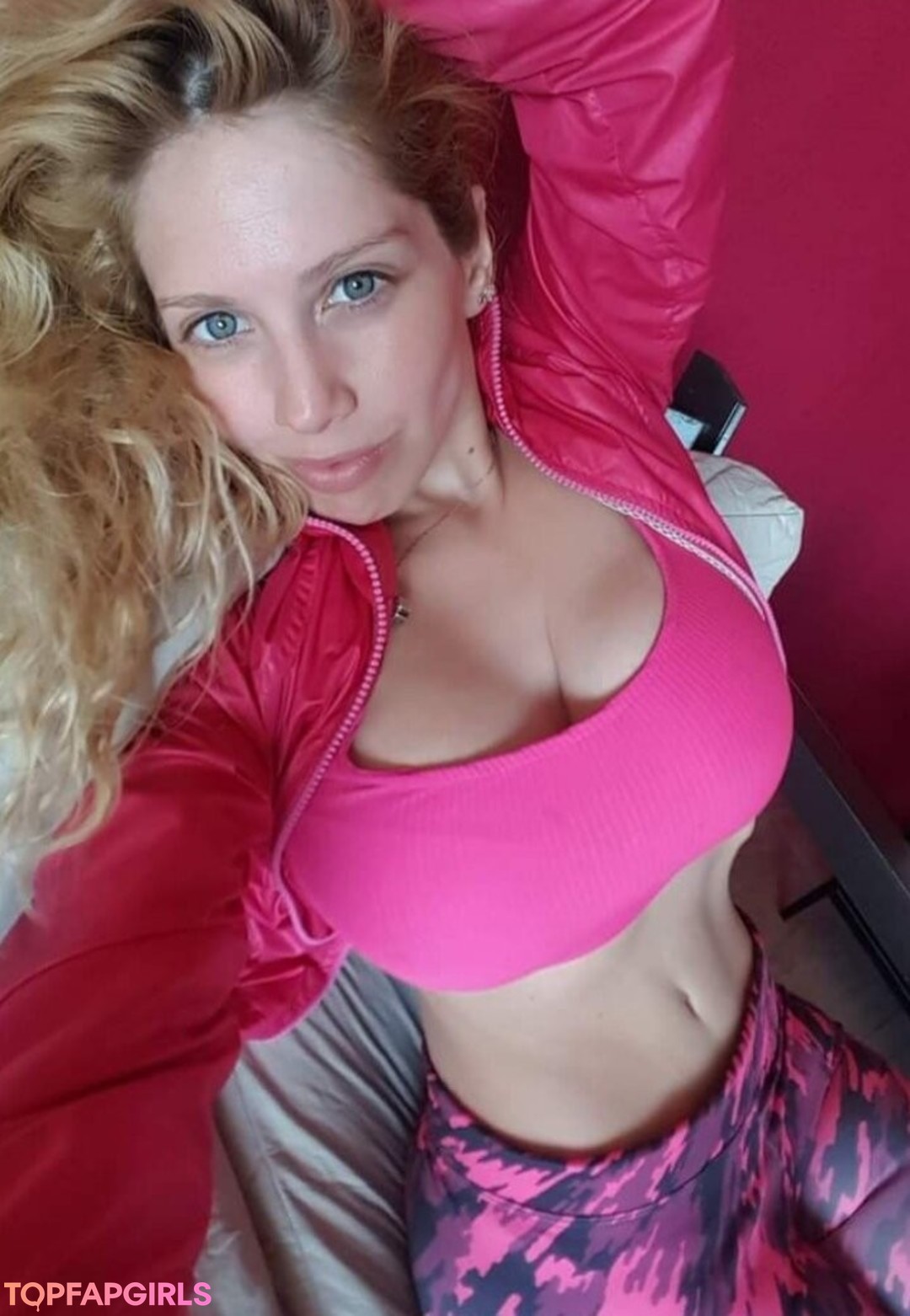 Foto di nudo di fuga di OnlyFans di Maria Celeste #19 Foto di nudo di fuga di OnlyFans di Maria Celeste #19