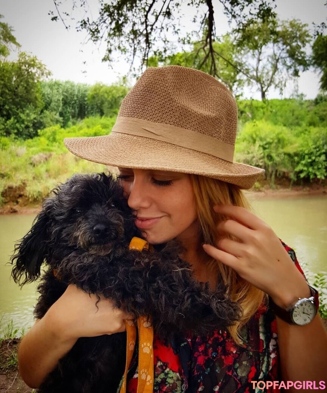 Foto di nudo di fuga di OnlyFans di Maria Celeste #28 Foto di nudo di fuga di OnlyFans di Maria Celeste #28