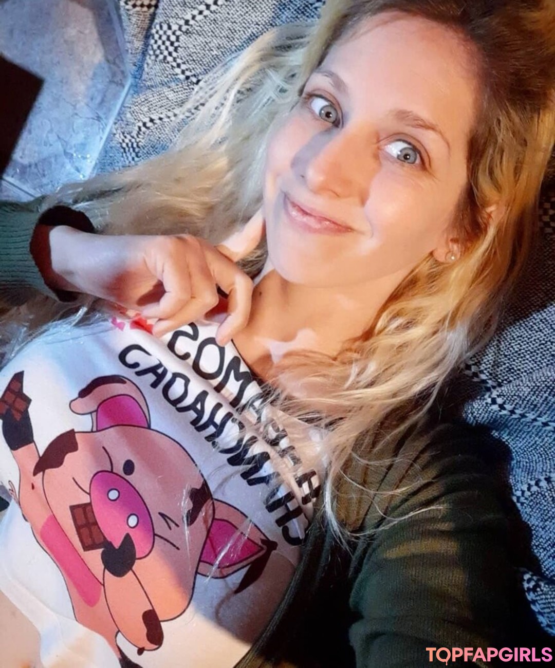 Foto di nudo di fuga di OnlyFans di Maria Celeste #37 Foto di nudo di fuga di OnlyFans di Maria Celeste #37
