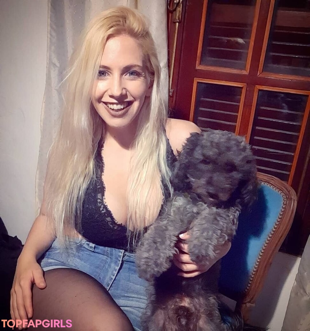 Foto di nudo di fuga di OnlyFans di Maria Celeste #49 Foto di nudo di fuga di OnlyFans di Maria Celeste #49