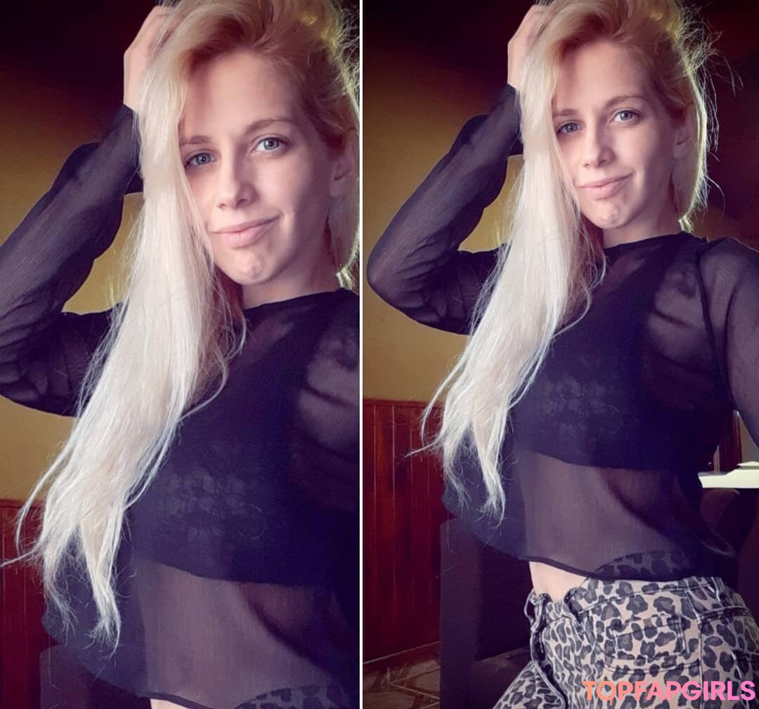 Foto di nudo di fuga di OnlyFans di Maria Celeste #54 Foto di nudo di fuga di OnlyFans di Maria Celeste #54