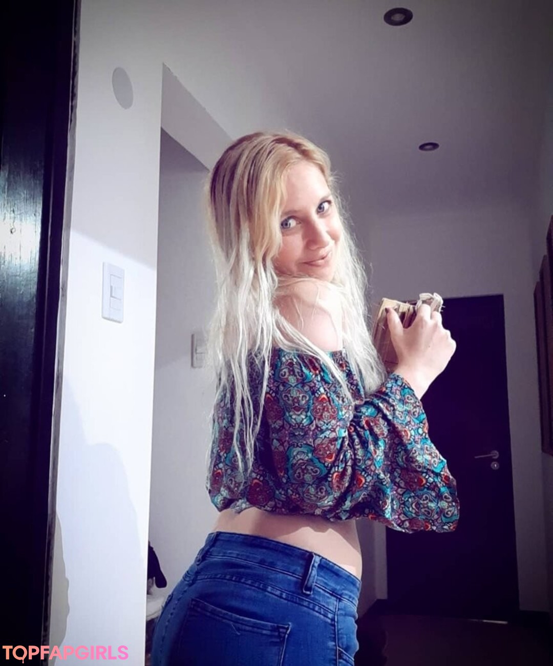 Foto di nudo di fuga di OnlyFans di Maria Celeste #56 Foto di nudo di fuga di OnlyFans di Maria Celeste #56