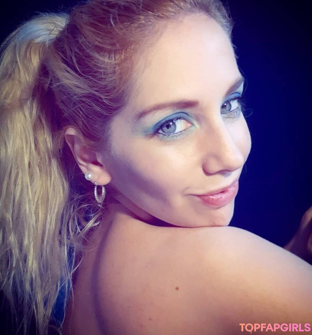 Foto di nudo di fuga di OnlyFans di Maria Celeste #57 Foto di nudo di fuga di OnlyFans di Maria Celeste #57