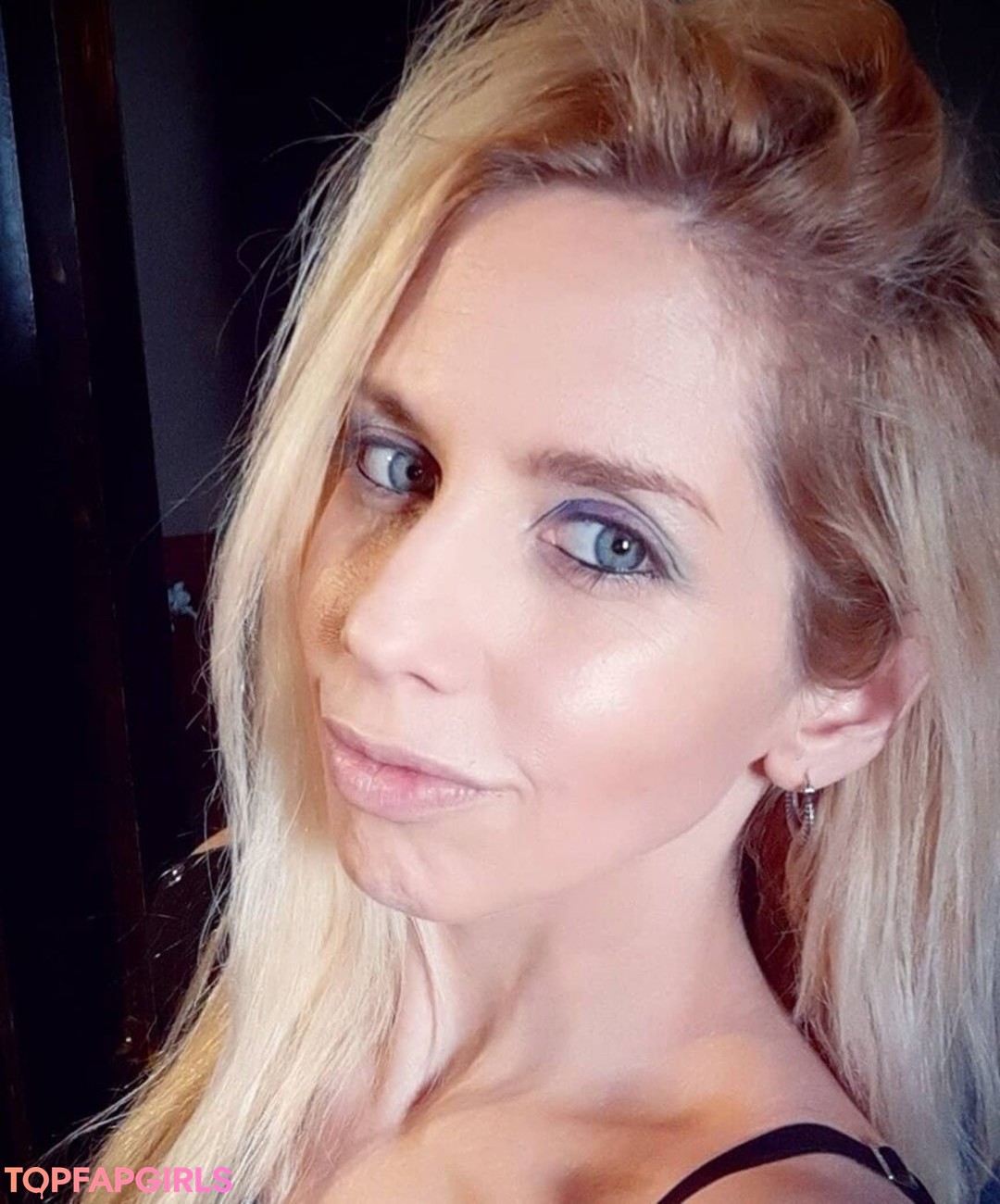 Foto di nudo di fuga di OnlyFans di Maria Celeste #58 Foto di nudo di fuga di OnlyFans di Maria Celeste #58