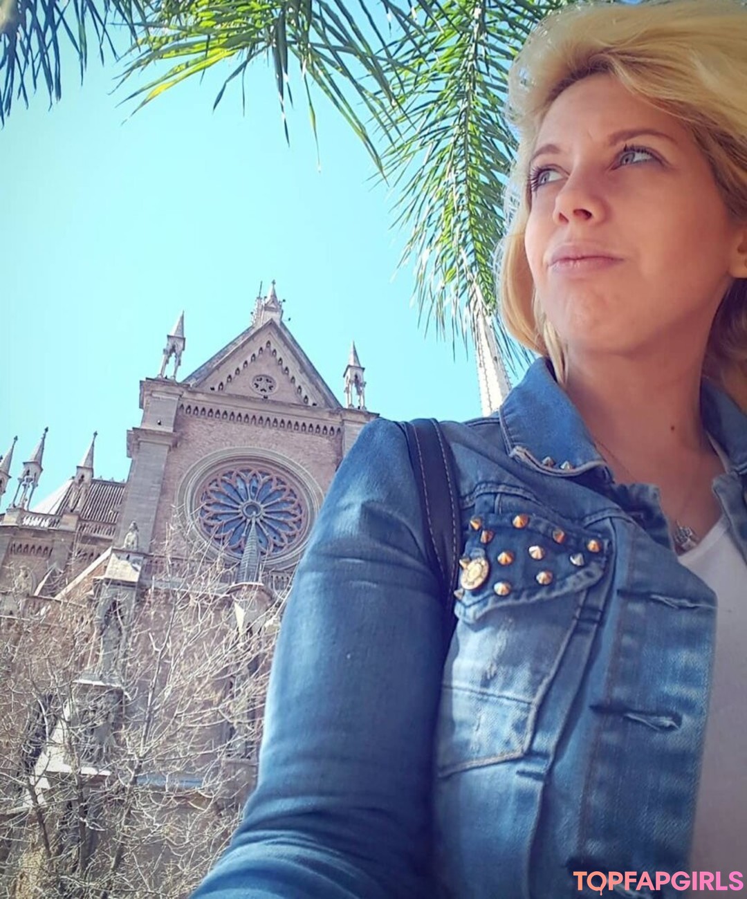 Foto di nudo di fuga di OnlyFans di Maria Celeste #59 Foto di nudo di fuga di OnlyFans di Maria Celeste #59