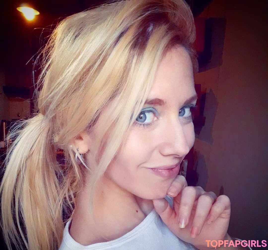 Foto di nudo di fuga di OnlyFans di Maria Celeste #60 Foto di nudo di fuga di OnlyFans di Maria Celeste #60