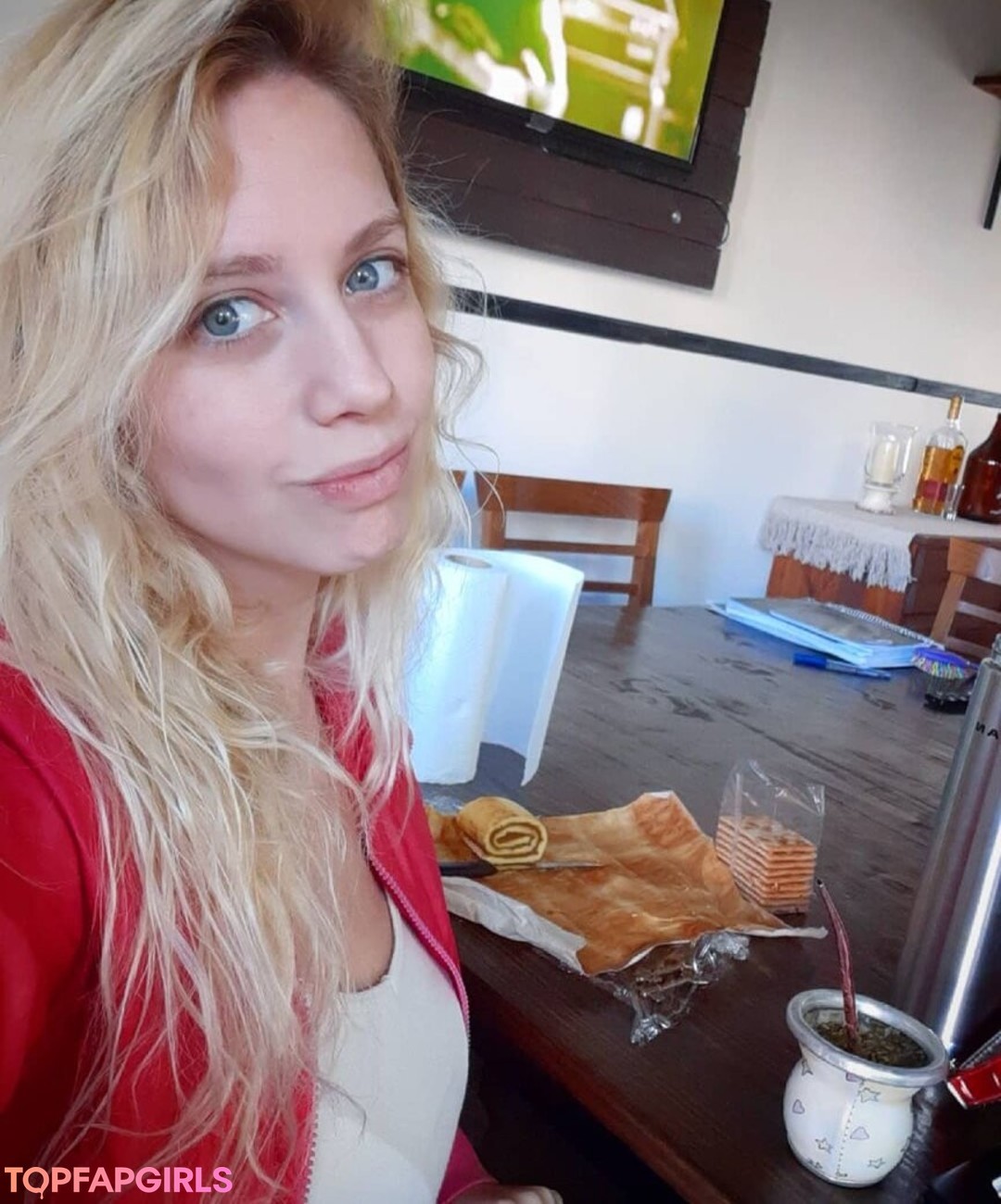 Foto di nudo di fuga di OnlyFans di Maria Celeste #62 Foto di nudo di fuga di OnlyFans di Maria Celeste #62