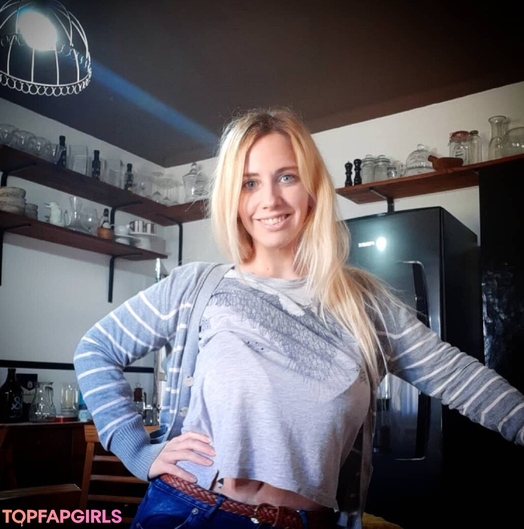 Foto di nudo di fuga di OnlyFans di Maria Celeste #64 Foto di nudo di fuga di OnlyFans di Maria Celeste #64