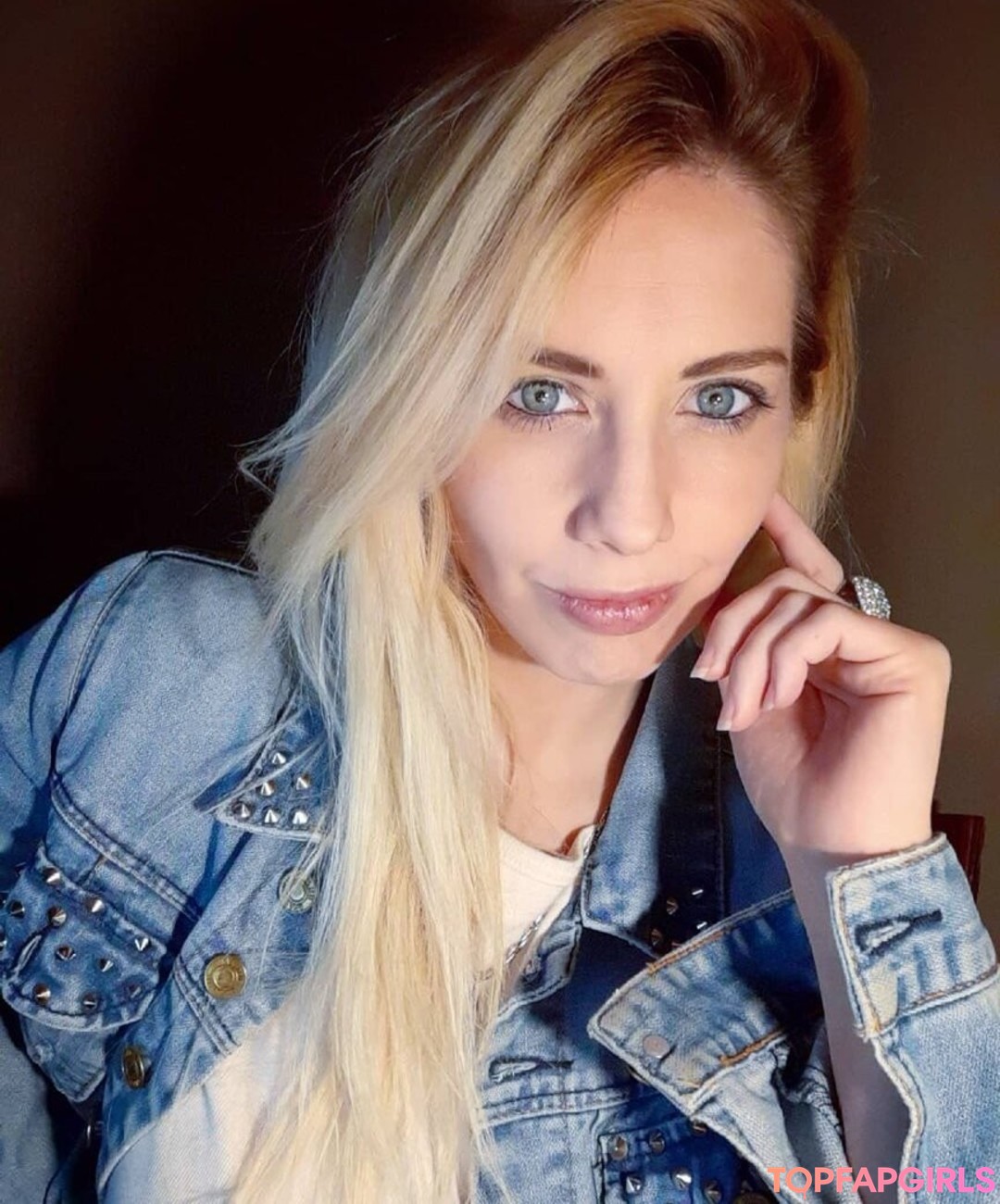 Foto di nudo di fuga di OnlyFans di Maria Celeste #65 Foto di nudo di fuga di OnlyFans di Maria Celeste #65
