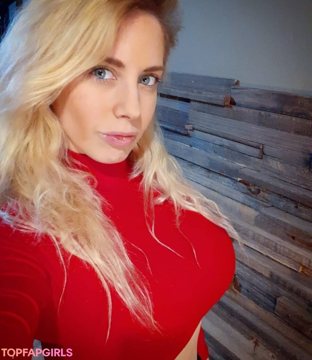 Foto di nudo di fuga di OnlyFans di Maria Celeste #67 Foto di nudo di fuga di OnlyFans di Maria Celeste #67