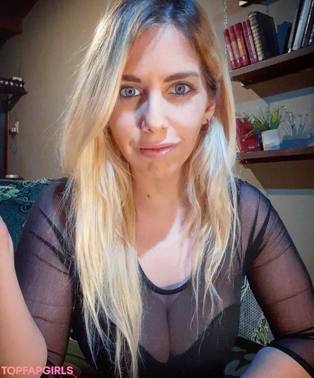 Foto di nudo di fuga di OnlyFans di Maria Celeste #68 Foto di nudo di fuga di OnlyFans di Maria Celeste #68