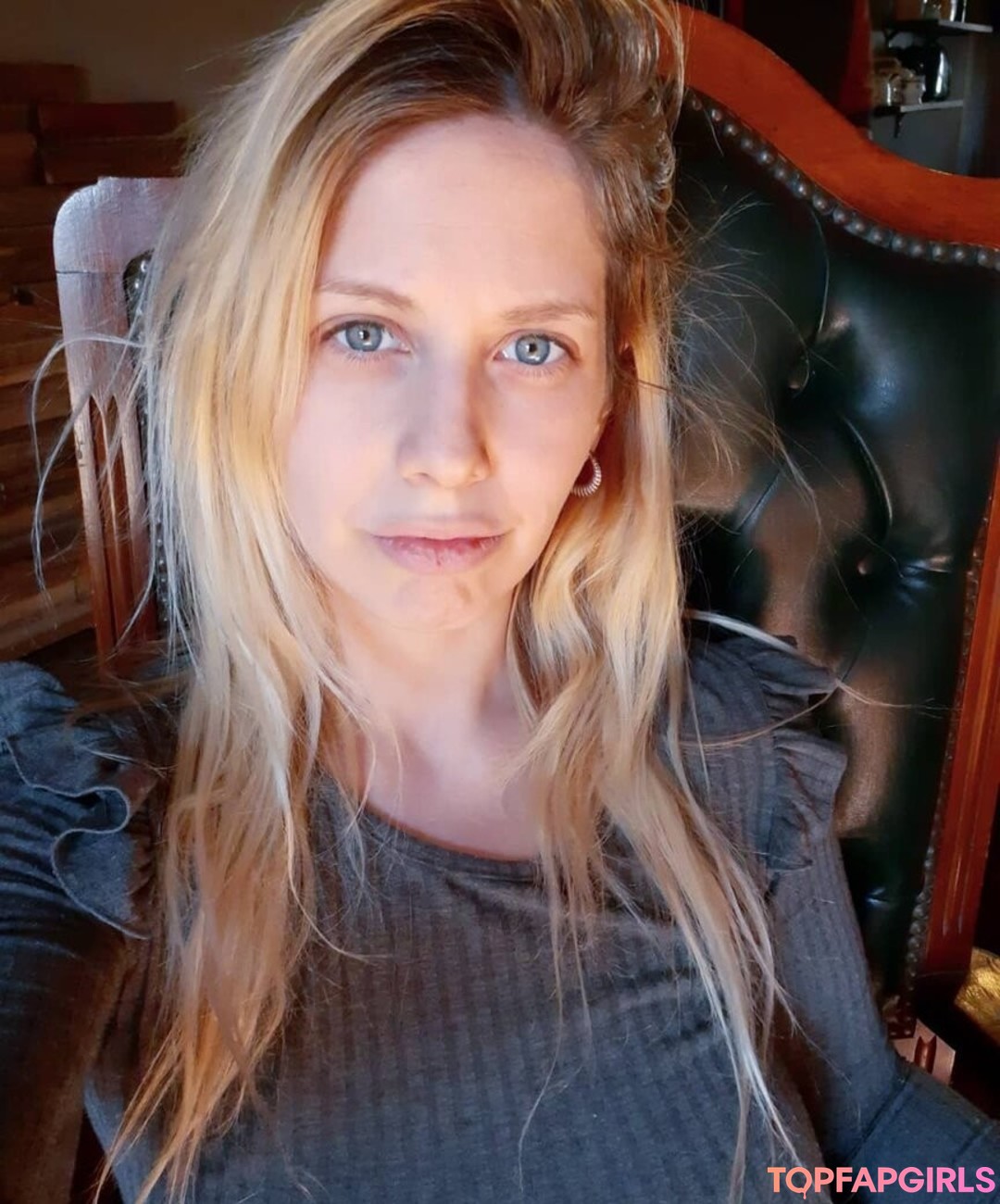 Foto di nudo di fuga di OnlyFans di Maria Celeste #70 Foto di nudo di fuga di OnlyFans di Maria Celeste #70