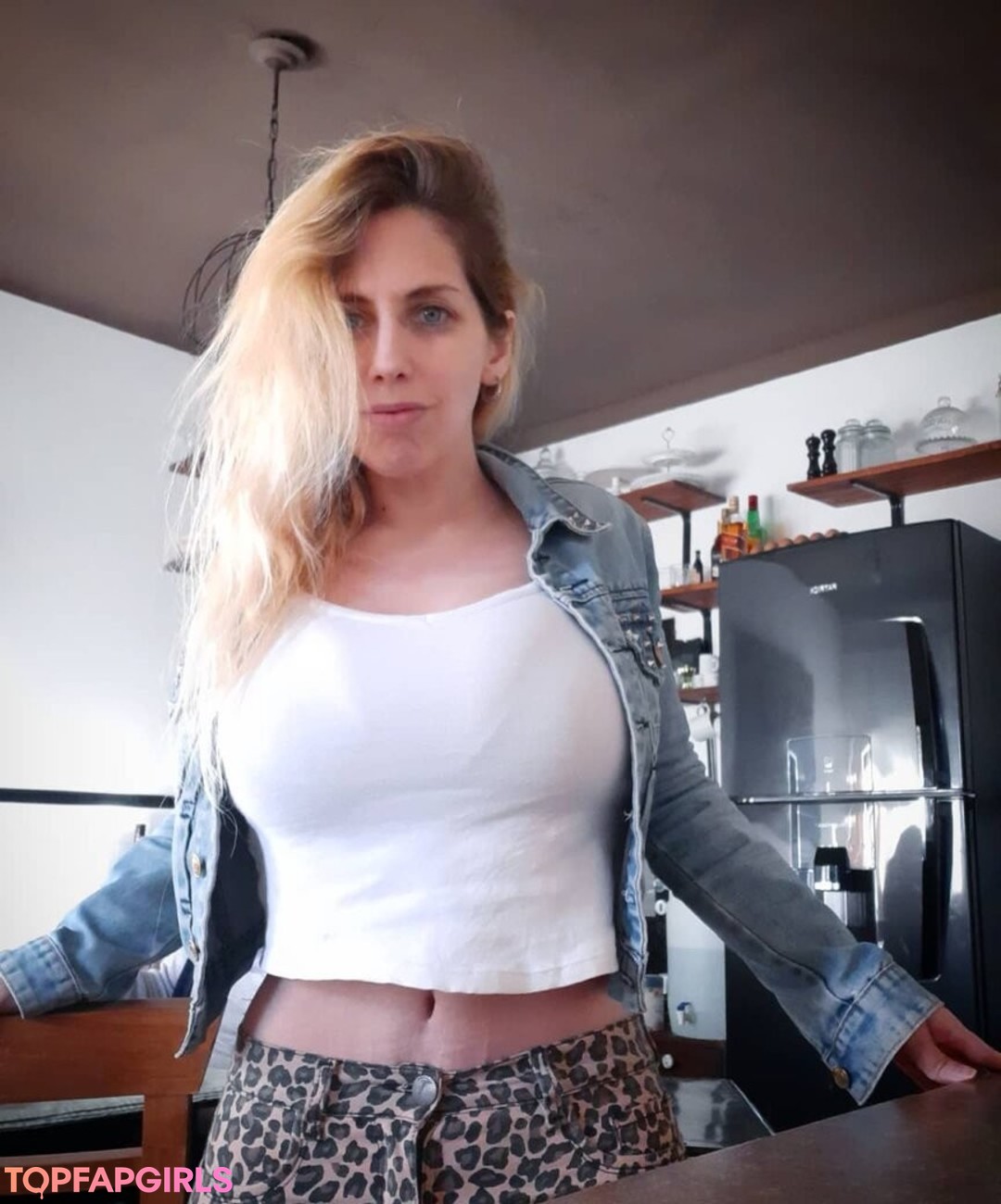 Foto di nudo di fuga di OnlyFans di Maria Celeste #75 Foto di nudo di fuga di OnlyFans di Maria Celeste #75