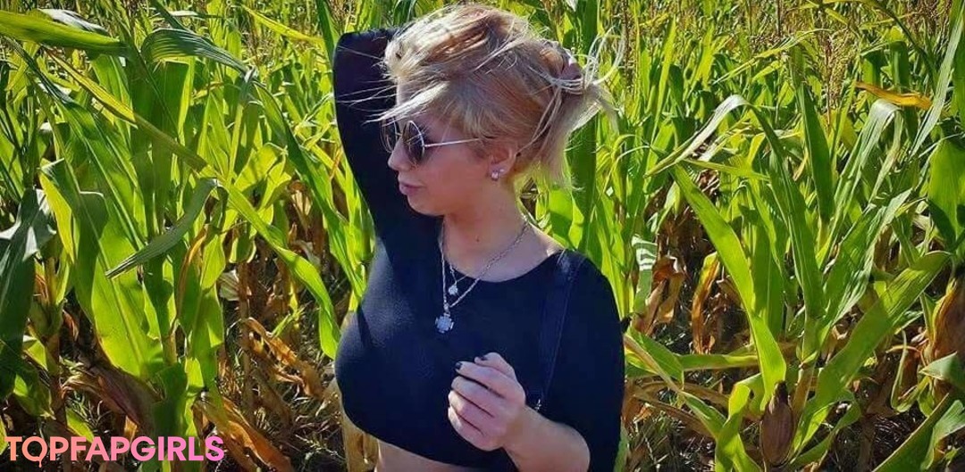 Foto di nudo di fuga di OnlyFans di Maria Celeste #76 Foto di nudo di fuga di OnlyFans di Maria Celeste #76