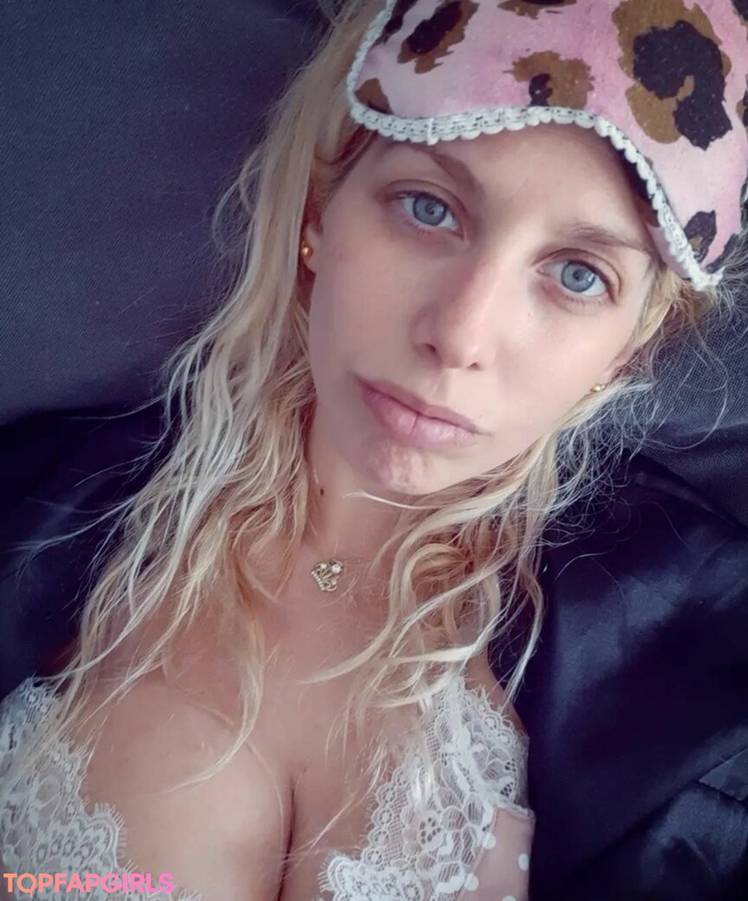 Foto di nudo di fuga di OnlyFans di Maria Celeste #81 Foto di nudo di fuga di OnlyFans di Maria Celeste #81