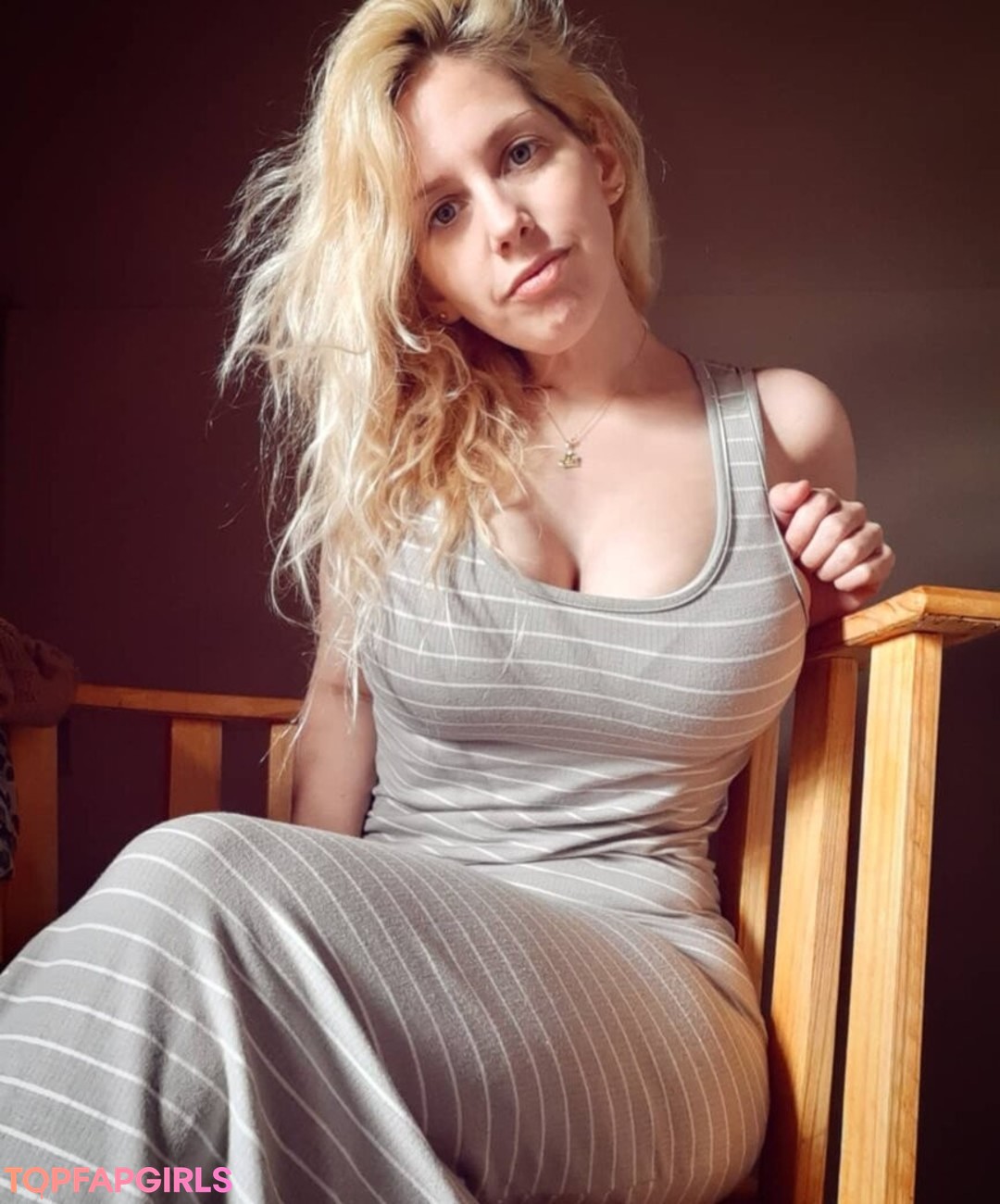 Foto di nudo di fuga di OnlyFans di Maria Celeste #85 Foto di nudo di fuga di OnlyFans di Maria Celeste #85