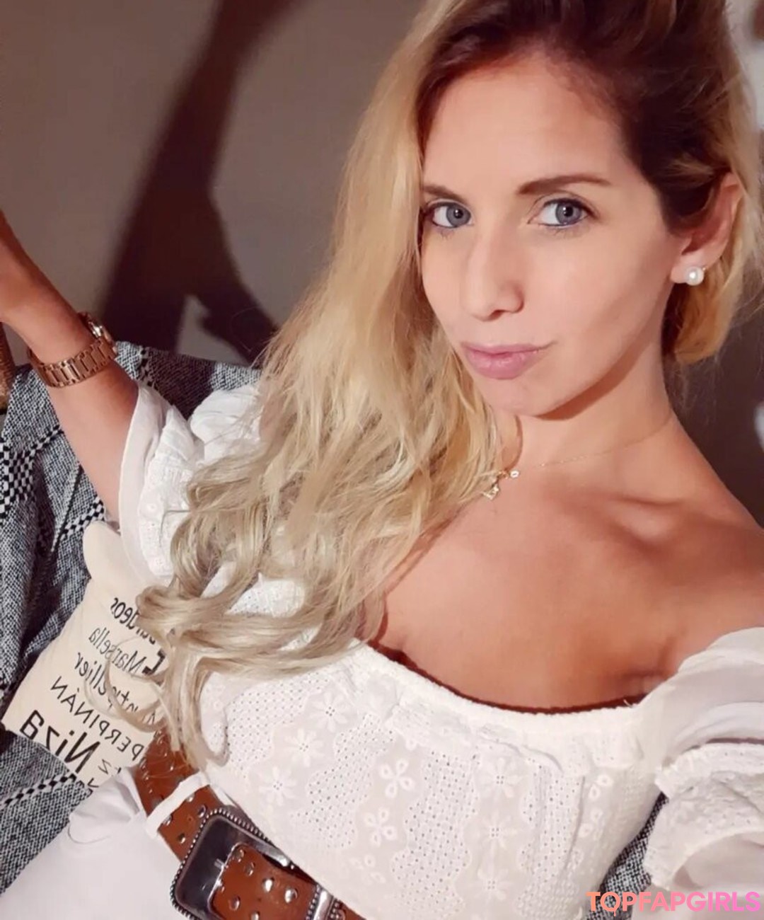 Foto di nudo di fuga di OnlyFans di Maria Celeste #94 Foto di nudo di fuga di OnlyFans di Maria Celeste #94