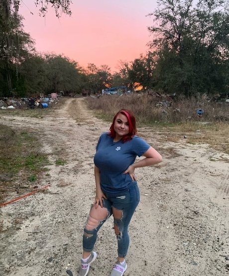 Southern_princess850