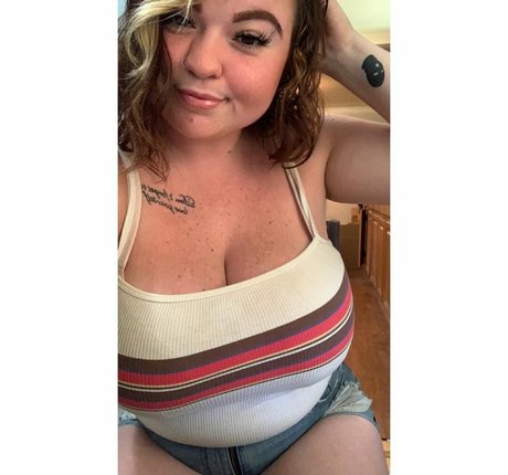 Foto di nudo di fuga di OnlyFans di Southernprincess850