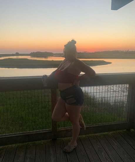 Southern_princess850