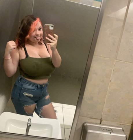 Southern_princess850