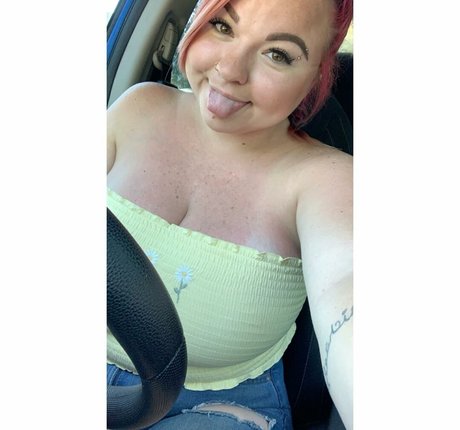 Southern_princess850