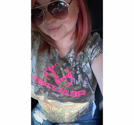 Southern_princess850