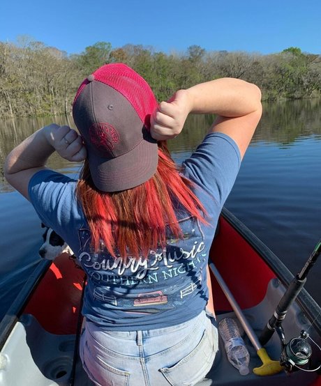 Southern_princess850