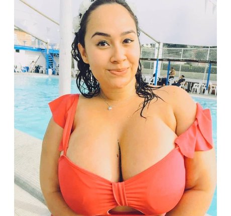 Erica Blaalz