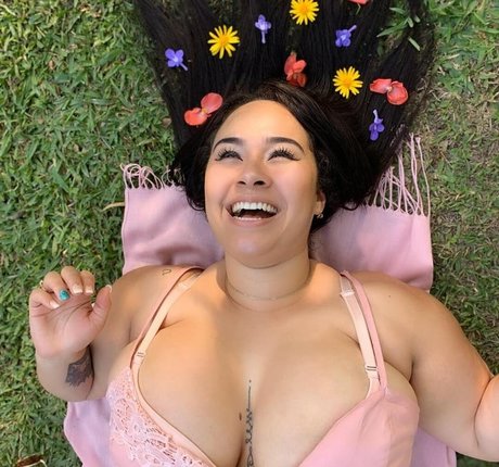 Erica Blaalz