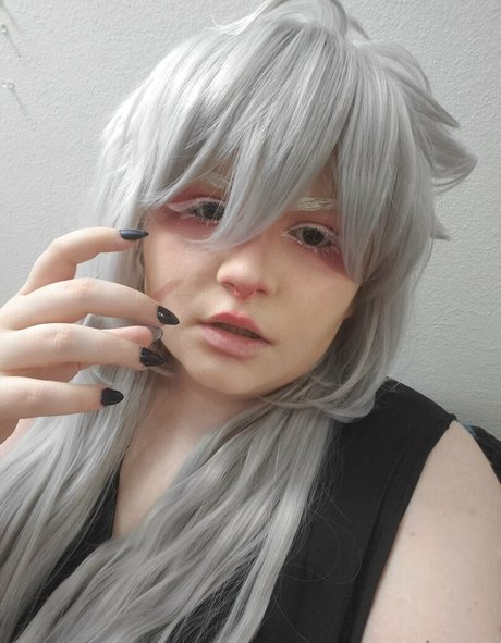 Awoo.exe
