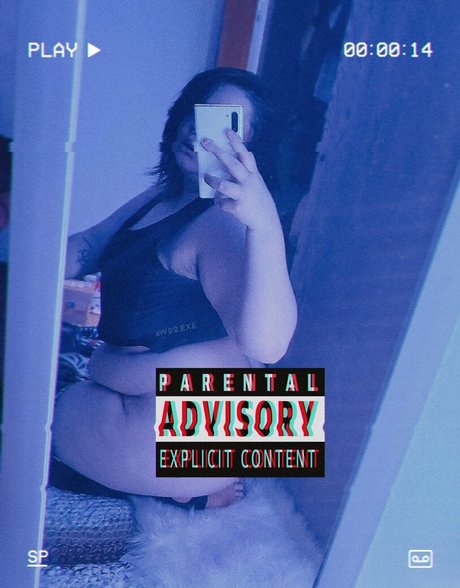 Awooexe