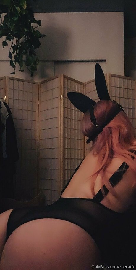 Foto di nudo di fuga di OnlyFans di Catscosplays