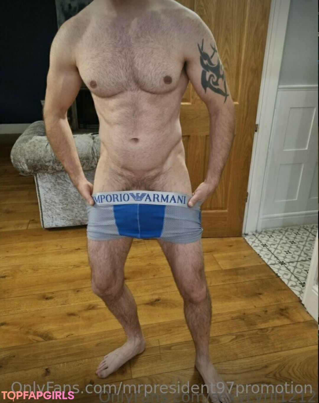 Foto di nudo di fuga di OnlyFans di Mrpresident97promotion #17 Foto di nudo di fuga di OnlyFans di Mrpresident97promotion #17