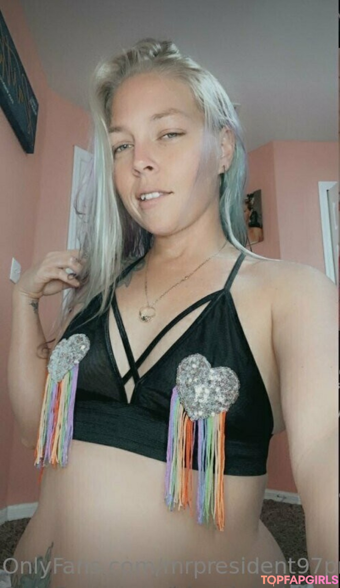 Foto di nudo di fuga di OnlyFans di Mrpresident97promotion #27 Foto di nudo di fuga di OnlyFans di Mrpresident97promotion #27