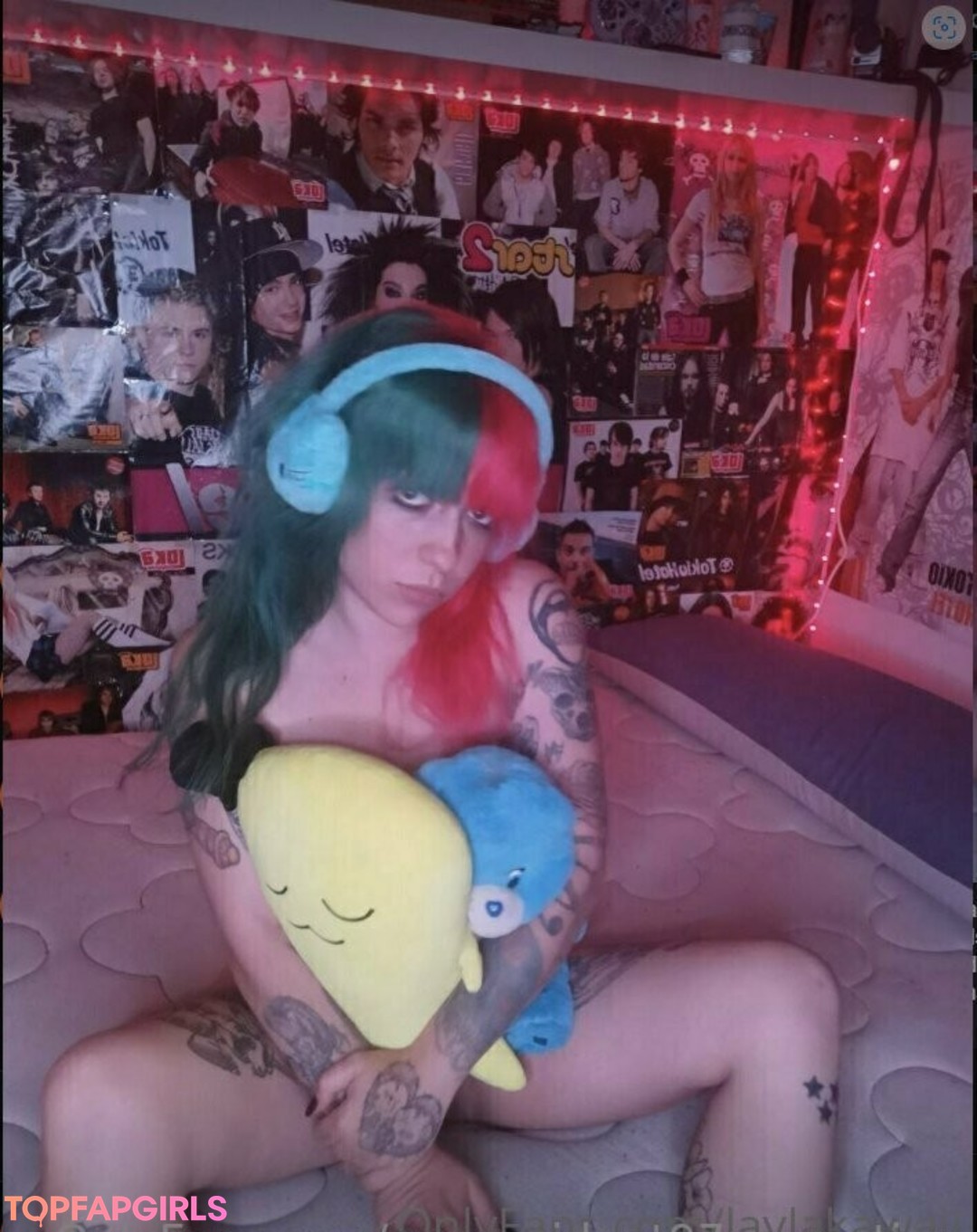 Foto di nudo di fuga di OnlyFans di Mrpresident97promotion #38 Foto di nudo di fuga di OnlyFans di Mrpresident97promotion #38