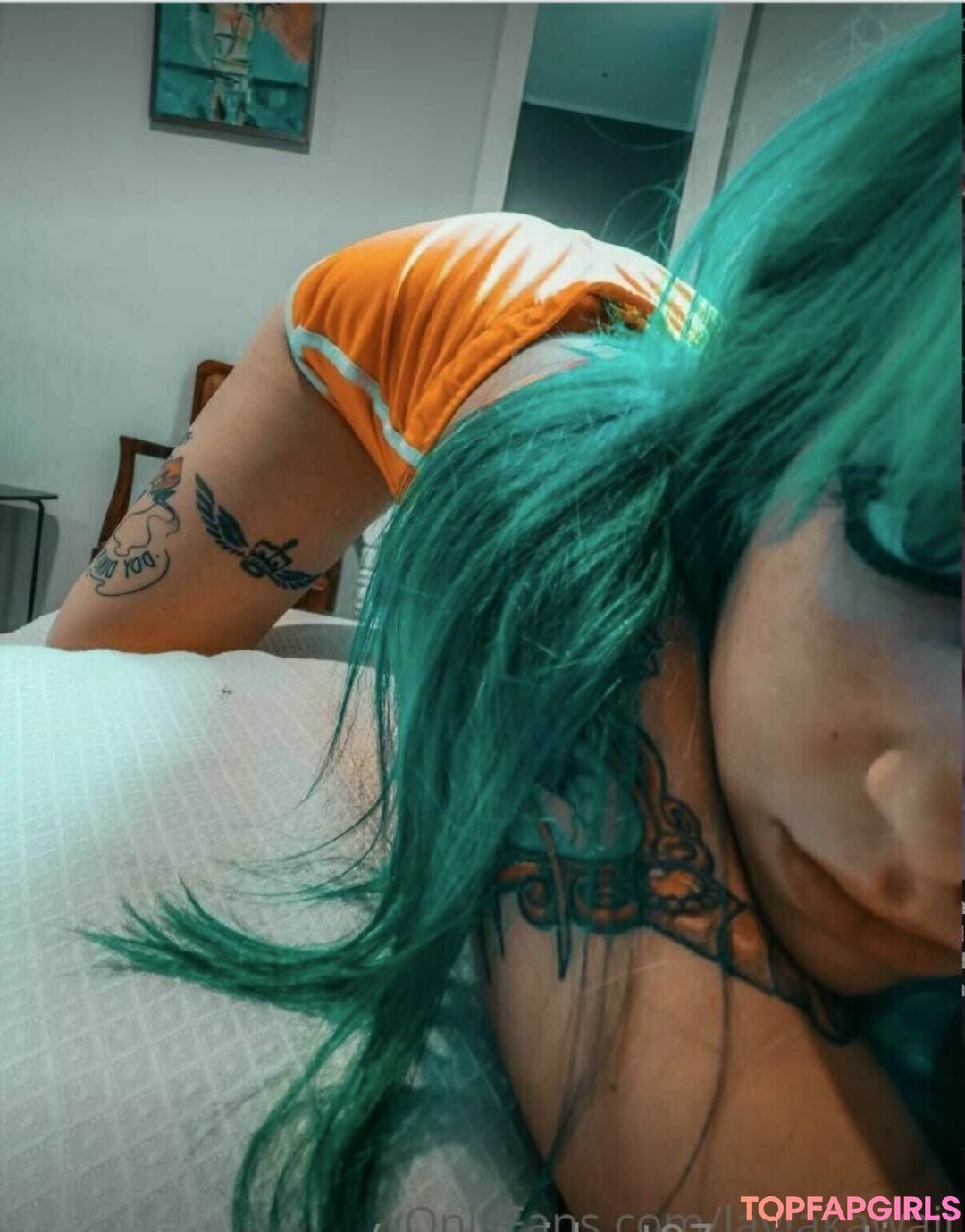 Foto di nudo di fuga di OnlyFans di Mrpresident97promotion #39 Foto di nudo di fuga di OnlyFans di Mrpresident97promotion #39