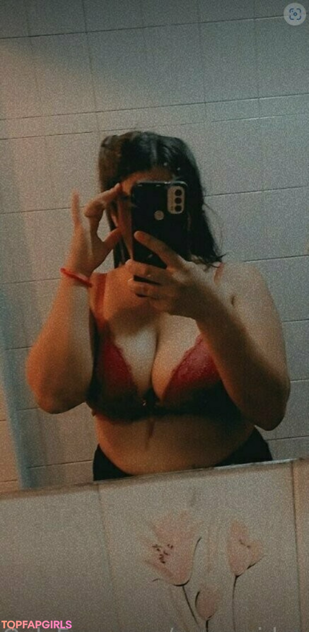 Foto di nudo di fuga di OnlyFans di Mrpresident97promotion #85 Foto di nudo di fuga di OnlyFans di Mrpresident97promotion #85