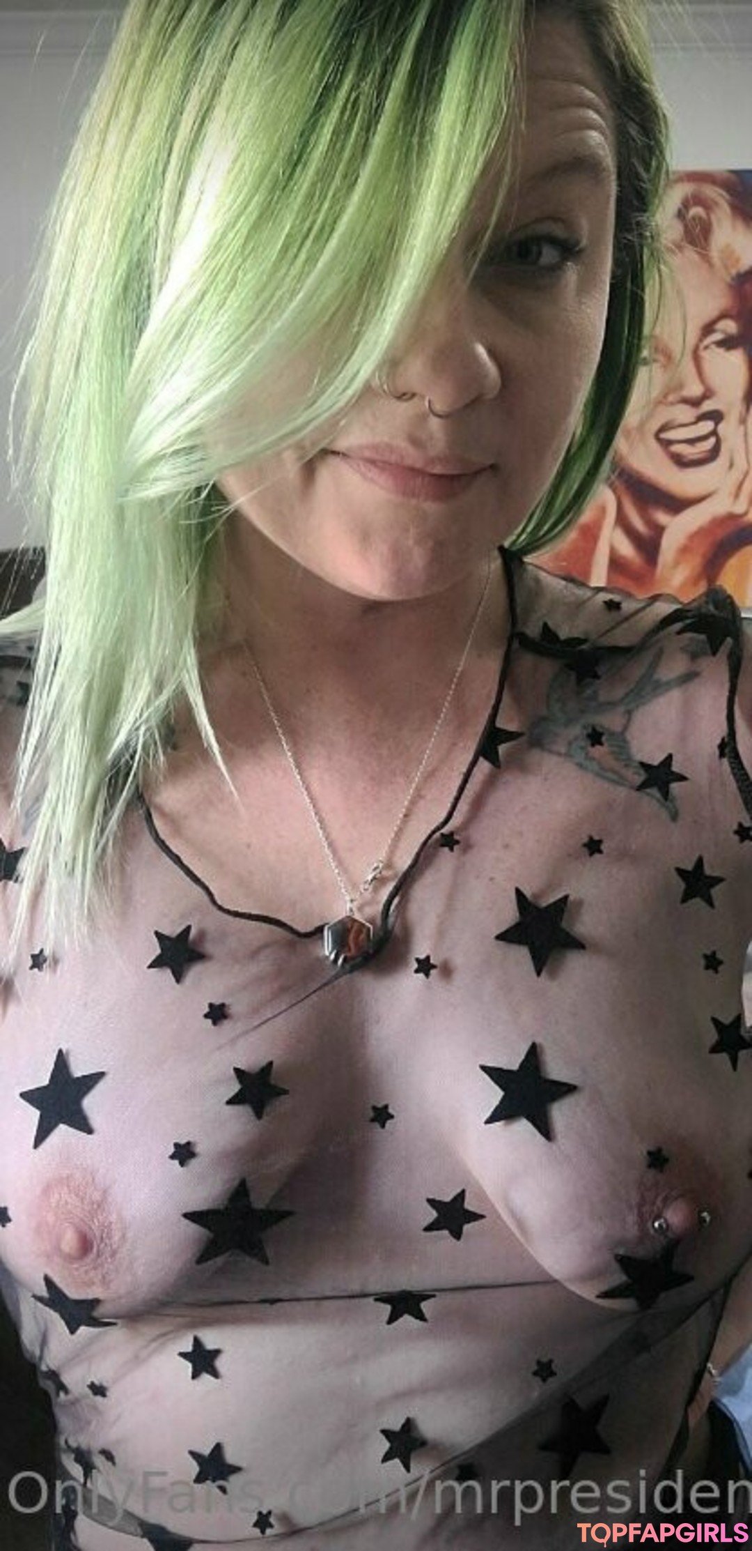 Foto di nudo di fuga di OnlyFans di Mrpresident97promotion #93 Foto di nudo di fuga di OnlyFans di Mrpresident97promotion #93