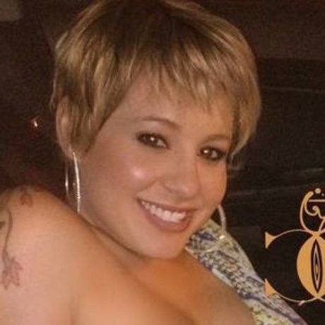 Cassiana Abraham Costa