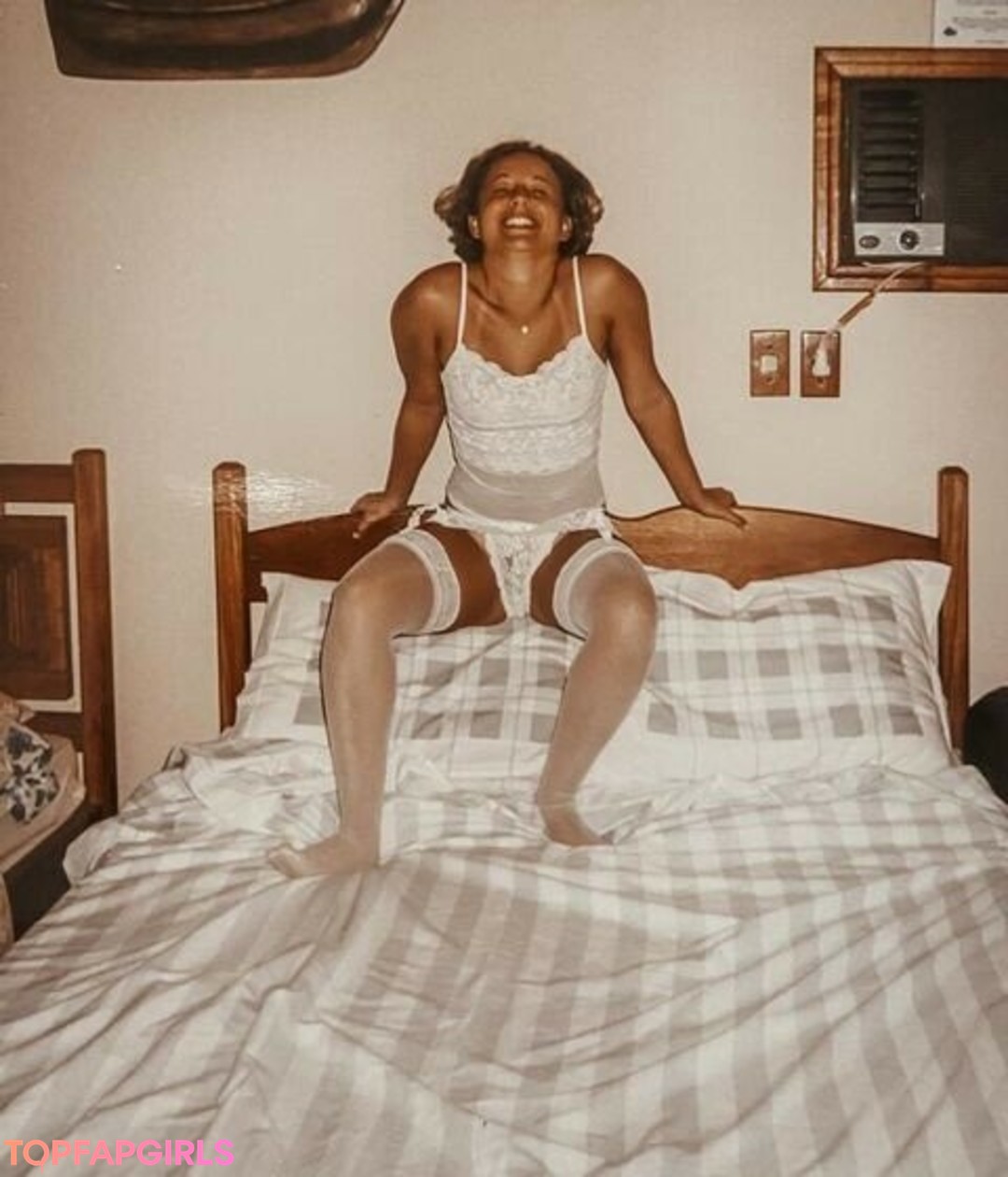 Foto di nudo di fuga di OnlyFans di Cassiana Abraham Costa #26 Foto di nudo di fuga di OnlyFans di Cassiana Abraham Costa #26