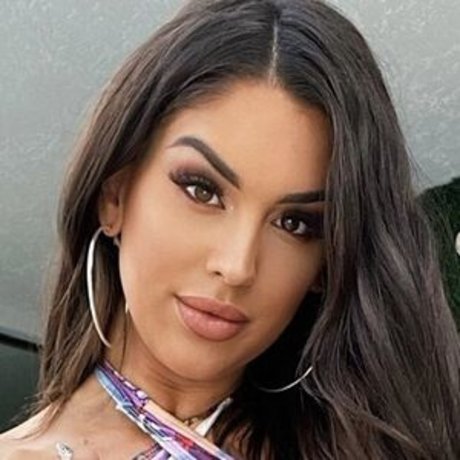 Alyssaspivack