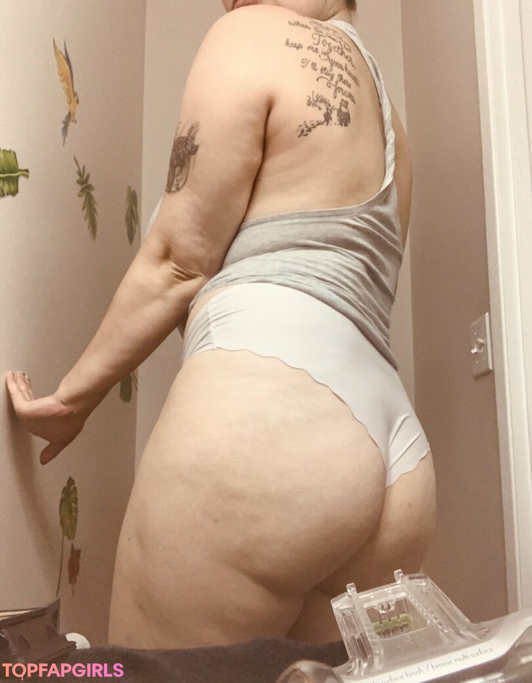 Foto di nudo di fuga di OnlyFans di Alyssacarterfreex #42 Foto di nudo di fuga di OnlyFans di Alyssacarterfreex #42