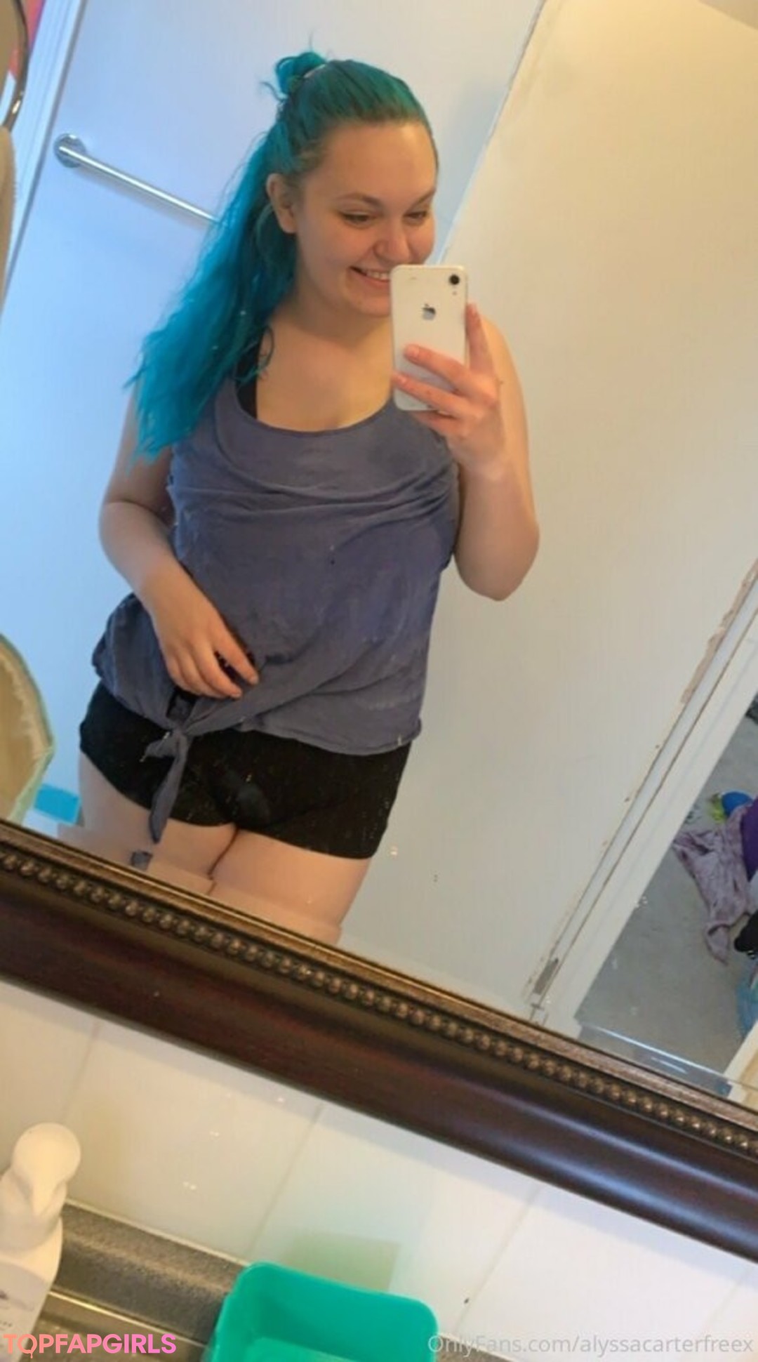 Foto di nudo di fuga di OnlyFans di Alyssacarterfreex #47 Foto di nudo di fuga di OnlyFans di Alyssacarterfreex #47