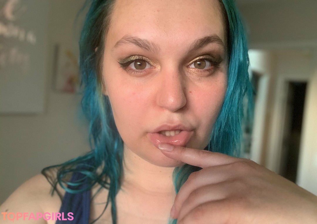 Foto di nudo di fuga di OnlyFans di Alyssacarterfreex #59 Foto di nudo di fuga di OnlyFans di Alyssacarterfreex #59