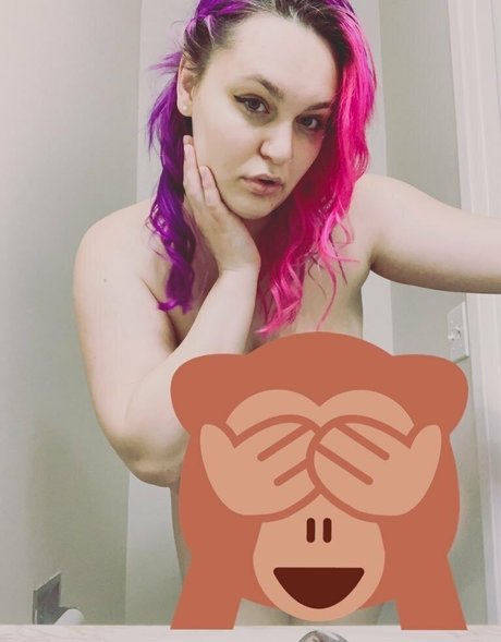 Alyssacarterfreex